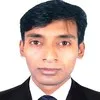 Md Ashik Iqbal