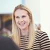 Ashleigh Loughnan