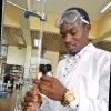 Patrick Musyoki Mwanthi