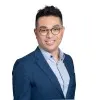 Jack Ho