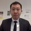 Rick Cui