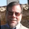Michael Onder