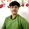 Chandan Kumar