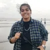 MANSI JOSHI