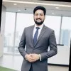 Pankaj Zarbade