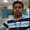 vijay sonawane