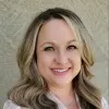 Tracy Lloyd