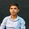 Mohd shakib Ali