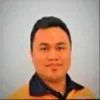 Mohamad Ashraf Abdul Ghapoor