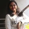 Rajeshwari Sinha