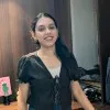 Jagandeep Kaur