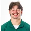 Will Bushman