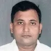 Pradip Kumar Agrawal