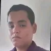 Vitor Souza Teles