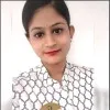 Payel Roy