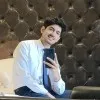sidharth pathania