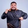Arthur Portella