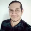 Fernando José Nuñez Salcedo