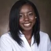 Deondria Hawkins