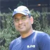 Pankaj Lunawat