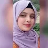 Mehar awan