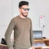 Altaf Mansuri