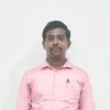 Selvam Selvam