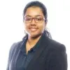 Anjana Sebastian
