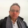 George Athanasiou