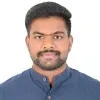 Kavin Kumar