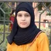Momina Ijaz