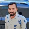 Noushad Pulikkakunnel azeez