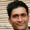 Sukhvinder Singh