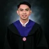 Mike Lester Carillo