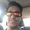 Rodrigo Gallegos