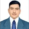 Ashish Thakur