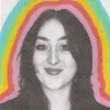 Emily Grimaldi