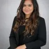 Urmi Modi