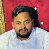 SURAJ SINGH