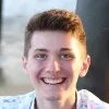 Ethan Trotz