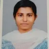 Irin Joseph
