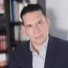Ivan Zarate