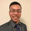 Alex Tong