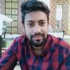 Afzal Khan