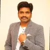 Ashokkumar Udhayan