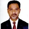 shah asaduzzaman