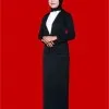 Anisa Juni Fidriani