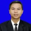 Dahnel Saputra