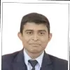 Vikas Kumar