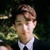 Kai Tian